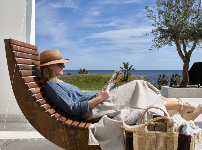 Image No.14-2 Bed Penthouse for sale