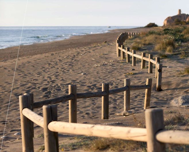 Image No.16-2 Bed Penthouse for sale