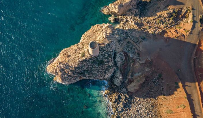 Image No.18-2 Bed Penthouse for sale