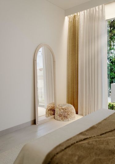 Image No.7-3 Bed Villa for sale