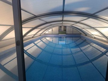 2345-villa-for-sale-in-santiago-de-la-ribera-