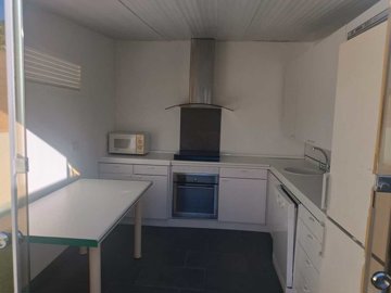 2345-villa-for-sale-in-santiago-de-la-ribera-