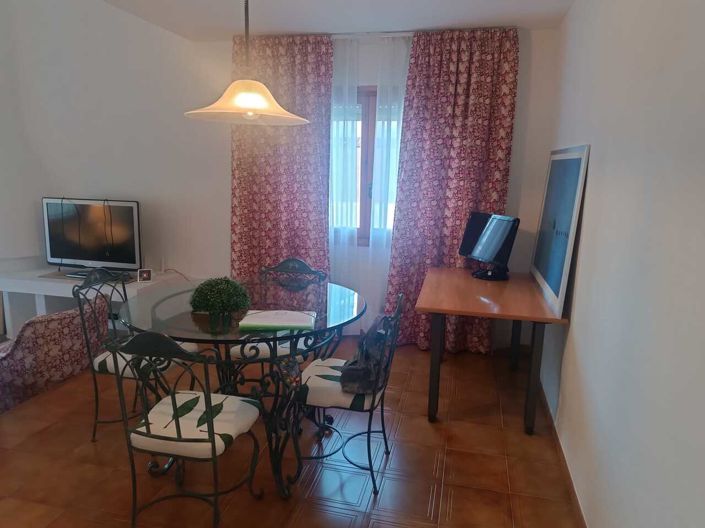 Image No.15-5 Bed Villa for sale