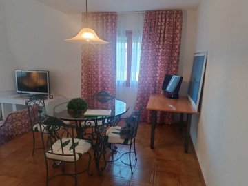 2345-villa-for-sale-in-santiago-de-la-ribera-