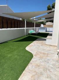 2345-villa-for-sale-in-santiago-de-la-ribera-