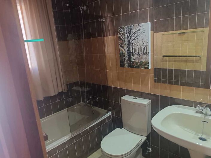 Image No.20-5 Bed Villa for sale