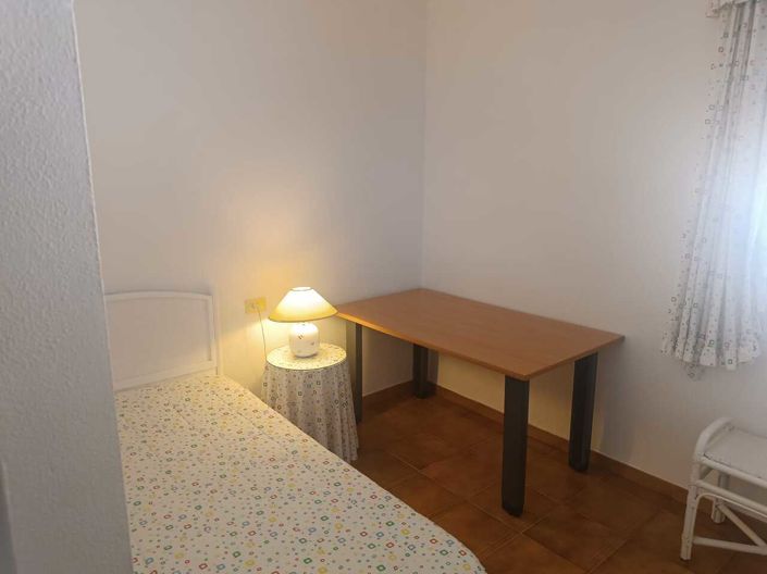 Image No.21-5 Bed Villa for sale