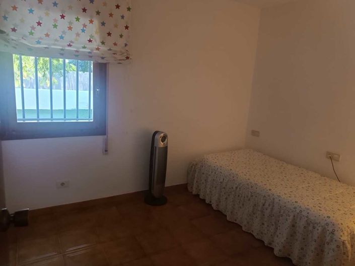 Image No.22-5 Bed Villa for sale