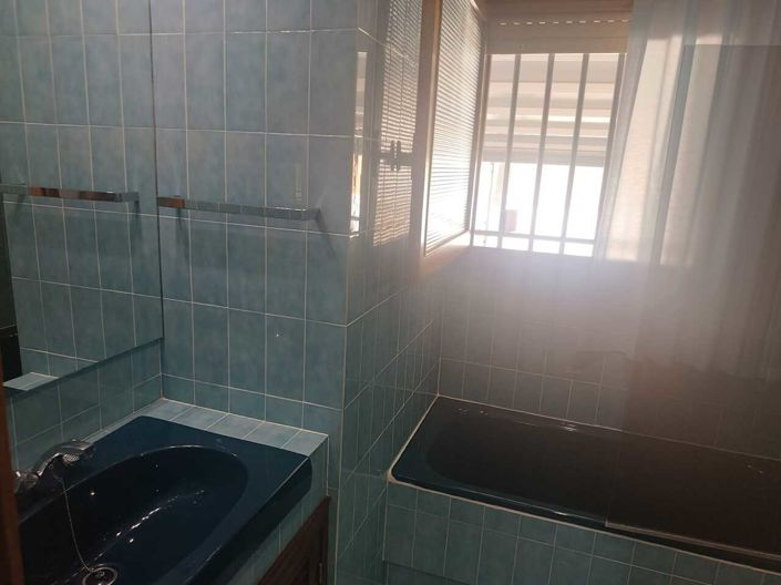 Image No.23-5 Bed Villa for sale