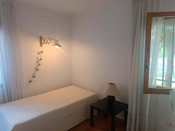 Image No.24-5 Bed Villa for sale