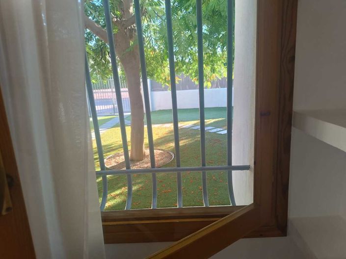 Image No.25-5 Bed Villa for sale