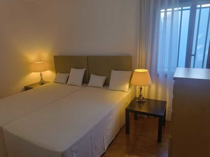 Image No.26-5 Bed Villa for sale