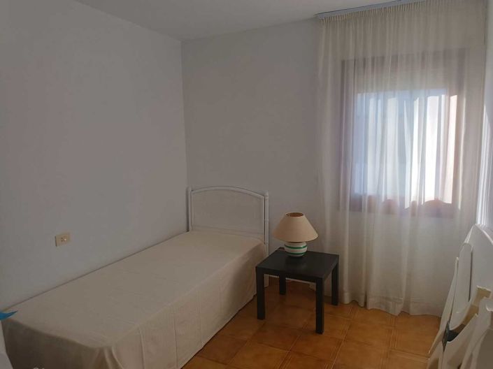 Image No.27-5 Bed Villa for sale