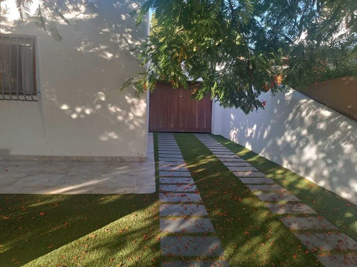 Image No.5-5 Bed Villa for sale