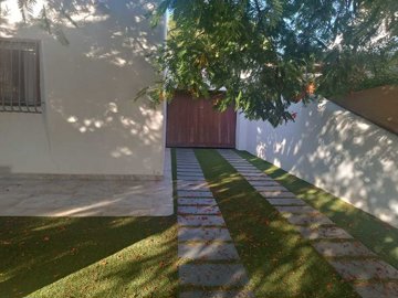 2345-villa-for-sale-in-santiago-de-la-ribera-