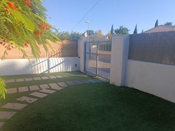2345-villa-for-sale-in-santiago-de-la-ribera-