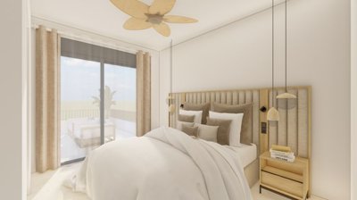 792-villa-for-sale-in-santiago-de-la-ribera-1