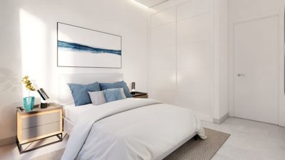 713-villa-for-sale-in-alcazares-los-189393-la