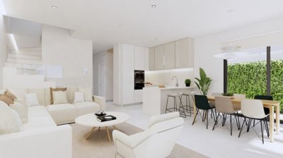 713-villa-for-sale-in-alcazares-los-189397-la