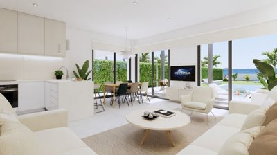 713-villa-for-sale-in-alcazares-los-189389-la