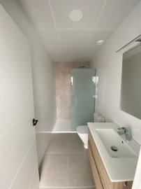 490-villa-for-sale-in-alcazares-los-187067-la