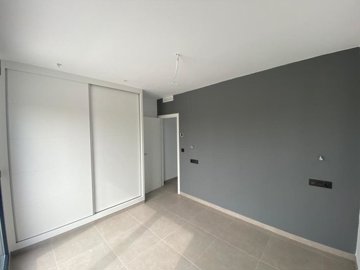 490-villa-for-sale-in-alcazares-los-187071-la