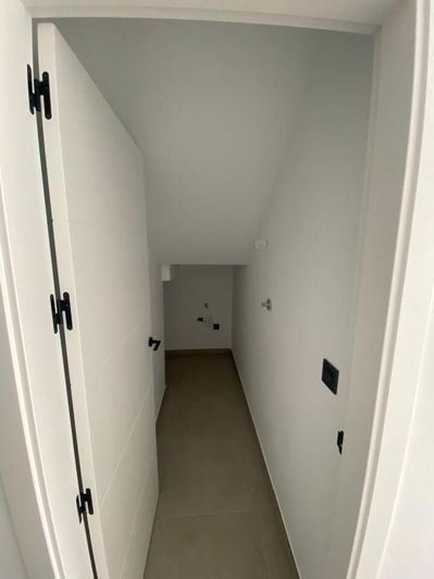 Image No.17-3 Bed Villa for sale