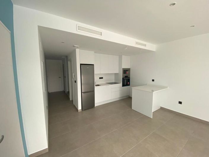 Image No.18-3 Bed Villa for sale