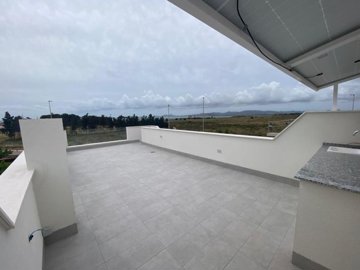 490-villa-for-sale-in-alcazares-los-187060-la