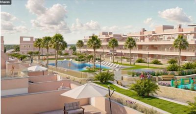 450-bungalow-for-sale-in-pilar-de-la-horadada