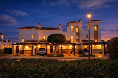 town-house-la-torre-golf-resort-ymsltss1-21