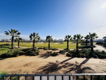 town-house-la-torre-golf-resort-ymsltss1-2