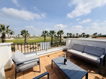 town-house-la-torre-golf-resort-ymsltss1-3