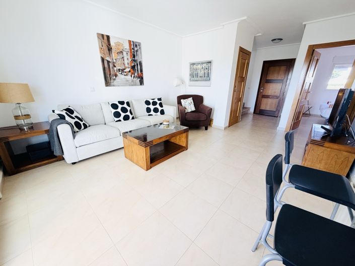 Image No.2-2 Bed Townhouse for sale