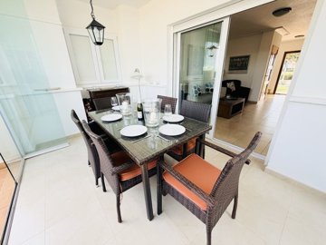town-house-la-torre-golf-resort-ymsltss1-14
