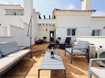 town-house-la-torre-golf-resort-ymsltss1-1