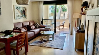 apartment-roda-golf-resort-ymsrg05-7