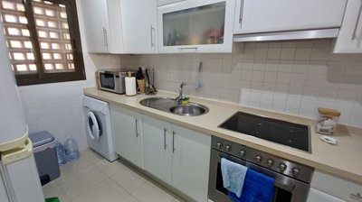 apartment-roda-golf-resort-ymsrg05-5