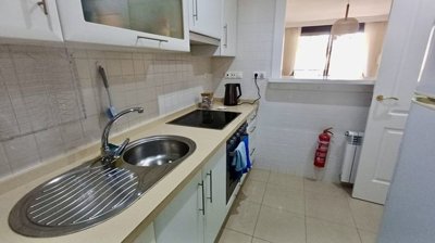 apartment-roda-golf-resort-ymsrg05-6