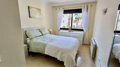 apartment-roda-golf-resort-ymsrg05-1