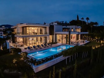 villa-la-quinta-ymsth12-10