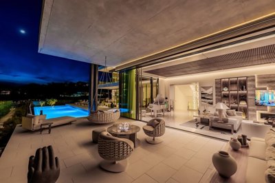 villa-la-quinta-ymsth12-42