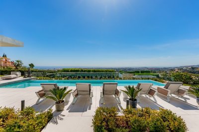 villa-la-quinta-ymsth12-8