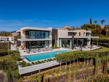 villa-la-quinta-ymsth12-1