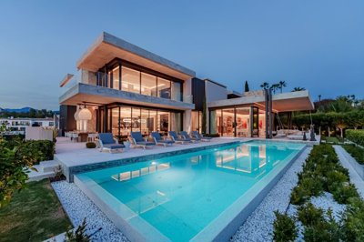 villa-la-quinta-ymsth12-43