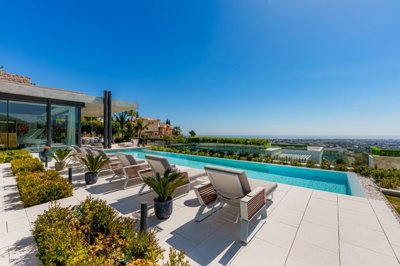 villa-la-quinta-ymsth12-34