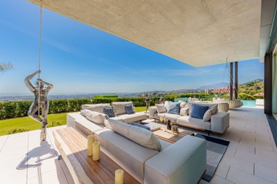 villa-la-quinta-ymsth12-5