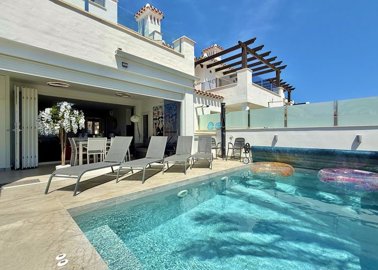 villa-mar-menor-golf-resort-ymslv08-2