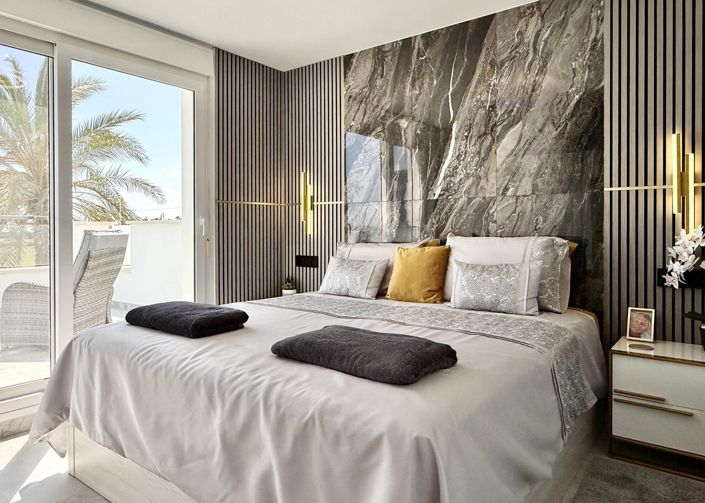 Image No.18-2 Bed Villa for sale