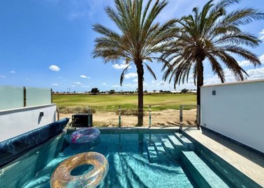 villa-mar-menor-golf-resort-ymslv08-7